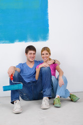 Similar image 1439691