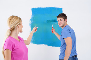 Similar image 1439694