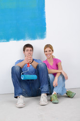 Similar image 1439696