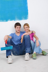 Similar image 1439697