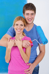 Similar image 1439699