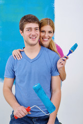 Similar image 1439701