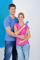 Similar image 1439717