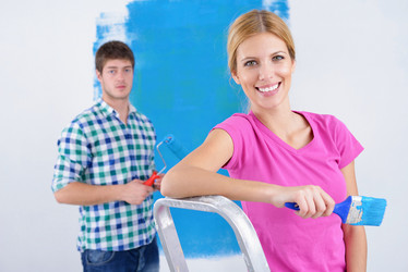 Similar image 1439719