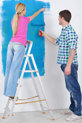 Similar image 1439723