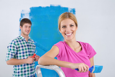 Similar image 1439731