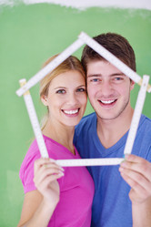 Similar image 1439734