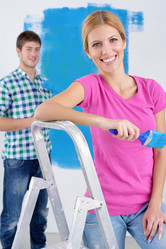 Similar image 1439744