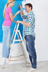 Similar image 1439760