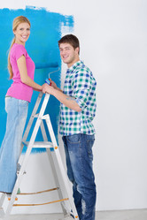 Similar image 1439762