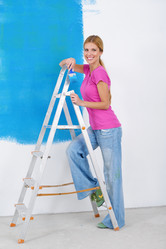 Similar image 1439764