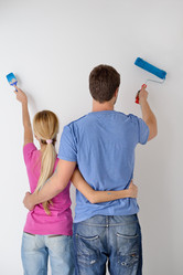 Similar image 1439772