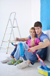 Similar image 1439791