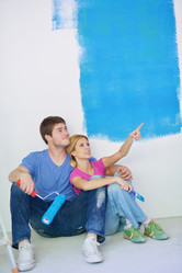 Similar image 1439796