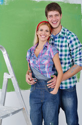 Similar image 1439800