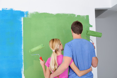 Similar image 1439801