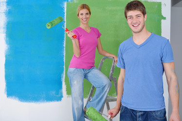 Similar image 1439811