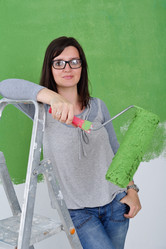 Similar image 1439812