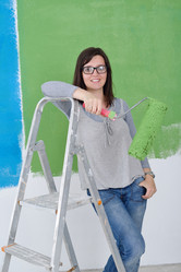 Similar image 1439819