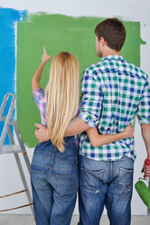 Similar image 1439839