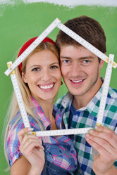 Similar image 1439851