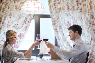 Similar image 1439855