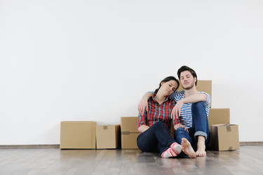 Similar image 1439868