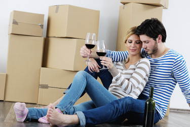 Similar image 1439872