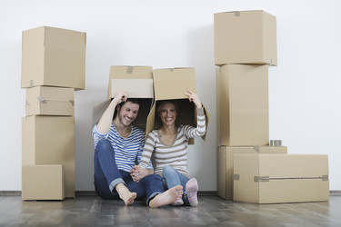 Similar image 1439889