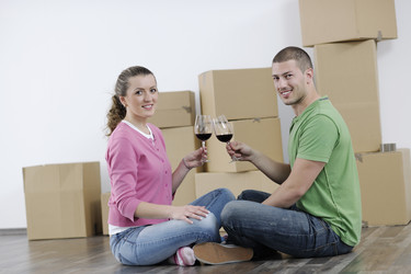 Similar image 1439896