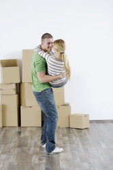 Similar image 1439900