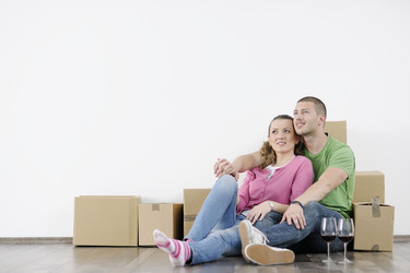 Similar image 1439908