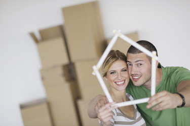 Similar image 1439917