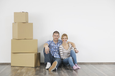 Similar image 1439929