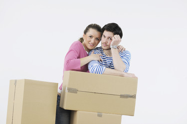 Similar image 1439933