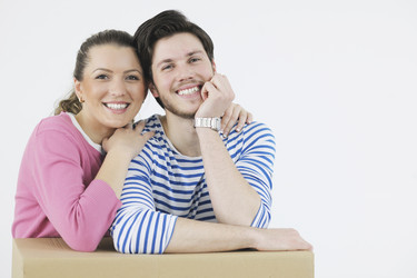 Similar image 1439938