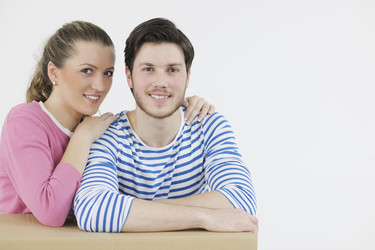 Similar image 1439940