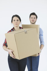 Similar image 1439942