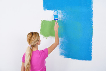 Similar image 1439948