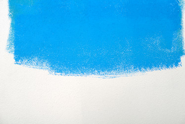 Similar image 1439962