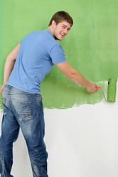 Similar image 1439973