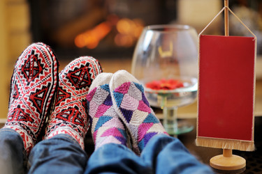 Similar image 1439980