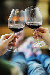 Similar image 1439982