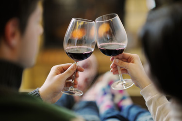 Similar image 1439983