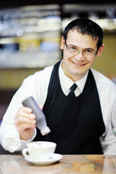 Similar image 1440000