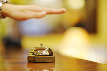 Similar image 1440001