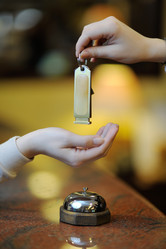 Similar image 1440005