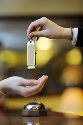 Similar image 1440010