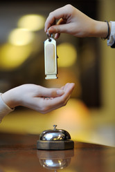 Similar image 1440012