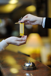 Similar image 1440014